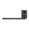 JBL BAR 21 MK2 2.1 Deep Bass hangprojektor (fekete) JBLBAR21DBM2BLKEP small