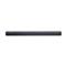 JBL BAR 21 MK2 2.1 Deep Bass hangprojektor (fekete) JBLBAR21DBM2BLKEP small