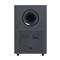 JBL BAR 21 MK2 2.1 Deep Bass hangprojektor (fekete) JBLBAR21DBM2BLKEP small