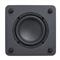 JBL BAR 21 MK2 2.1 Deep Bass hangprojektor (fekete) JBLBAR21DBM2BLKEP small