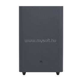 JBL BAR 21 MK2 2.1 Deep Bass hangprojektor (fekete) JBLBAR21DBM2BLKEP small