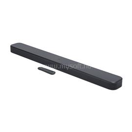 JBL BAR 300 MK2 5.0 hangprojektor BAR300M2BLKEP small