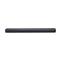 JBL BAR 300 MK2 5.0 hangprojektor BAR300M2BLKEP small