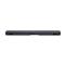 JBL BAR 300 MK2 5.0 hangprojektor BAR300M2BLKEP small