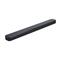 JBL BAR 300 MK2 5.0 hangprojektor BAR300M2BLKEP small
