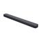 JBL BAR 300 MK2 5.0 hangprojektor BAR300M2BLKEP small