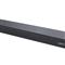 JBL BAR 300 MK2 5.0 hangprojektor BAR300M2BLKEP small