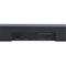 JBL BAR 300 MK2 5.0 hangprojektor BAR300M2BLKEP small