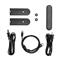 JBL BAR 300 MK2 5.0 hangprojektor BAR300M2BLKEP small