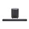 JBL BAR 500 M2 BLKEP 5.1 csatornás hangprojektor BAR500M2BLKEP small
