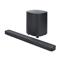 JBL BAR 500 M2 BLKEP 5.1 csatornás hangprojektor BAR500M2BLKEP small