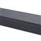 JBL BAR 500 M2 BLKEP 5.1 csatornás hangprojektor BAR500M2BLKEP small