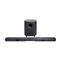 JBL BAR 800 M2 BLKEP 7.1 csatornás hangprojektor BAR800M2BLKEP small