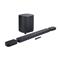 JBL BAR 800 M2 BLKEP 7.1 csatornás hangprojektor BAR800M2BLKEP small