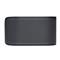 JBL BAR500 PRO BLKEP 5.1 Multibeam Virtual Dolby Atmos hangprojektor (fekete) JBLBAR500PROBLKEP small