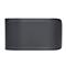 JBL BAR500 PRO BLKEP 5.1 Multibeam Virtual Dolby Atmos hangprojektor (fekete) JBLBAR500PROBLKEP small