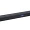 JBL BAR500 PRO BLKEP 5.1 Multibeam Virtual Dolby Atmos hangprojektor (fekete) JBLBAR500PROBLKEP small