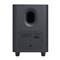 JBL BAR500 PRO BLKEP 5.1 Multibeam Virtual Dolby Atmos hangprojektor (fekete) JBLBAR500PROBLKEP small