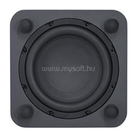 JBL BAR500 PRO BLKEP 5.1 Multibeam Virtual Dolby Atmos hangprojektor (fekete) JBLBAR500PROBLKEP small