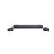 JBL BAR800 PRO BLKEP 5.1.2 MultiBeam Virtual Dolby Atmos fekete hangprojektor rendszer JBLBAR800PROBLKEP small
