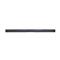 JBL BAR800 PRO BLKEP 5.1.2 MultiBeam Virtual Dolby Atmos fekete hangprojektor rendszer JBLBAR800PROBLKEP small