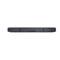 JBL BAR800 PRO BLKEP 5.1.2 MultiBeam Virtual Dolby Atmos fekete hangprojektor rendszer JBLBAR800PROBLKEP small