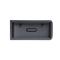 JBL BAR800 PRO BLKEP 5.1.2 MultiBeam Virtual Dolby Atmos fekete hangprojektor rendszer JBLBAR800PROBLKEP small