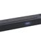 JBL BAR800 PRO BLKEP 5.1.2 MultiBeam Virtual Dolby Atmos fekete hangprojektor rendszer JBLBAR800PROBLKEP small