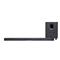 JBL BAR800 PRO BLKEP 5.1.2 MultiBeam Virtual Dolby Atmos fekete hangprojektor rendszer JBLBAR800PROBLKEP small