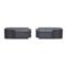 JBL BAR800 PRO BLKEP 5.1.2 MultiBeam Virtual Dolby Atmos fekete hangprojektor rendszer JBLBAR800PROBLKEP small