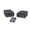 JBL BAR800 PRO BLKEP 5.1.2 MultiBeam Virtual Dolby Atmos fekete hangprojektor rendszer JBLBAR800PROBLKEP small