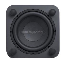 JBL BAR800 PRO BLKEP 5.1.2 MultiBeam Virtual Dolby Atmos fekete hangprojektor rendszer JBLBAR800PROBLKEP small