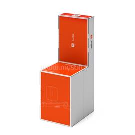 JBL BAR800 PRO BLKEP 5.1.2 MultiBeam Virtual Dolby Atmos fekete hangprojektor rendszer JBLBAR800PROBLKEP small