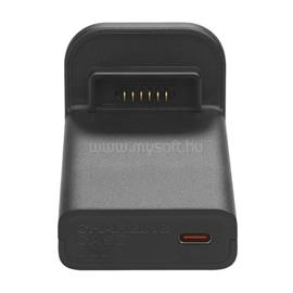 JBL Battery 200 akkumulátor töltötokkal BATT200CHRGCASE small