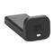 JBL Battery 200 akkumulátor töltötokkal BATT200CHRGCASE small