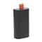JBL Battery 200 akkumulátor töltötokkal BATT200CHRGCASE small