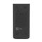 JBL Battery 200 akkumulátor töltötokkal BATT200CHRGCASE small