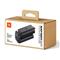 JBL Battery 200 akkumulátor töltötokkal BATT200CHRGCASE small