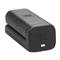 JBL Battery 200 akkumulátor töltötokkal BATT200CHRGCASE small