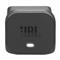 JBL Battery 200 akkumulátor töltötokkal BATT200CHRGCASE small