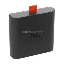 JBL Battery 400 akkumulátor töltötokkal BATT400CHRGCASE small