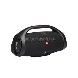 JBL BOOMBOX 2 Bluetooth hangszóró (fekete) JBLBOOMBOX2BLKEU small