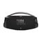 JBL BOOMBOX 3 Bluetooth hangszóró (fekete) JBLBOOMBOX3BLKEP small