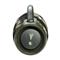 JBL BOOMBOX 3 Bluetooth hangszóró (terepmintás) JBLBOOMBOX3SQUADEP small