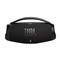 JBL BOOMBOX 3 WIFI BLKEP Bluetooth hangszóró (fekete) JBLBOOMBOX3WIFIBLKEP small