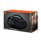 JBL BOOMBOX 3 WIFI BLKEP Bluetooth hangszóró (fekete) JBLBOOMBOX3WIFIBLKEP small