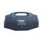 JBL Boombox 4 hordozható kék Bluetooth hangszóró JBLBOOMBOX4BLUEP small