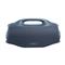 JBL Boombox 4 hordozható kék Bluetooth hangszóró JBLBOOMBOX4BLUEP small