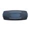 JBL Boombox 4 hordozható kék Bluetooth hangszóró JBLBOOMBOX4BLUEP small