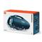 JBL Boombox 4 hordozható kék Bluetooth hangszóró JBLBOOMBOX4BLUEP small